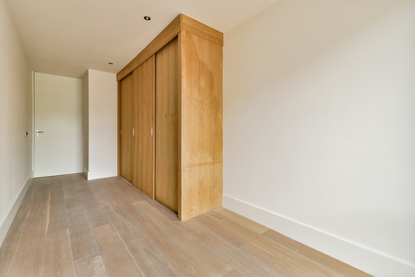 Photo - For sale: Anne Frankstraat 43, 1018 DM Amsterdam